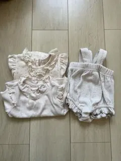 Bebeholic Marron まとめ売り