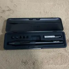 Item thumbnail for item 3ecf1544-d7e4-42a9-9663-151eb06ed0e9