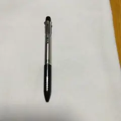 パイロット2+1