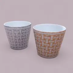 Item thumbnail for item b251ed19-9c1c-4640-bc79-e644d3f5efbe