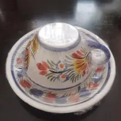 Item thumbnail for item 621e37c6-6060-4227-89df-ec5a8863949d