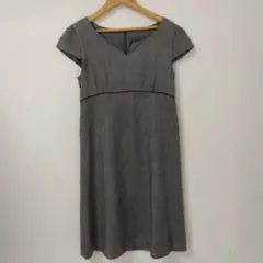 Item thumbnail for item 3604c23b-5649-4385-951b-57565503f1fd