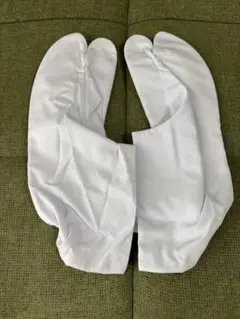 Item thumbnail for item cb01d549-74b5-46db-b44b-66575ca5f9fe