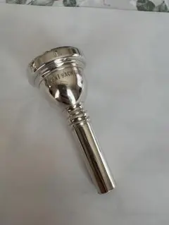 Item thumbnail for item b4166d13-3785-4bbc-b920-b77011f6af7c