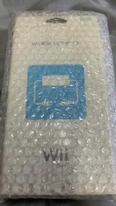 Wii専用 ACアダプタ 任天堂純正
