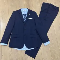 【美品】waltz by BEAMS DESIGN 卒服　140 男の子 楽天市場】waltz（キッズファッション｜キッズ・ベビー