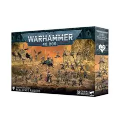 Item thumbnail for item 98b9c8ac-d55e-4a59-b101-796b8d1de5a6