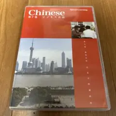 Item thumbnail for item 77395732-ca03-48ce-b773-556b63b98b84