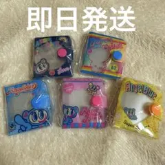 Item thumbnail for item ea652910-bfb9-42ff-af94-1696c898a64a