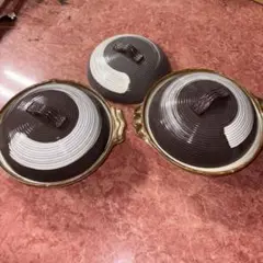 Item thumbnail for item 7849c05e-b24b-4285-8351-54b38bda5a80