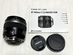 Item thumbnail for item cd861ceb-ba61-4e92-950c-31fec9d7a045