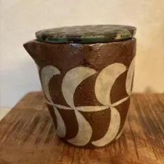 hanaさん・gorone・ナマケモノ工房・やちむん・陶器・・ ナマケモノ工房 hanaさん gorone - メルカリ