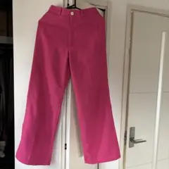 Item thumbnail for item 6dabc5f6-e5e6-4f65-b6ab-a2521a51db86