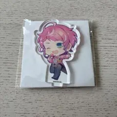 飴村乱数 ヒプノシスマイク アクリルスタンド