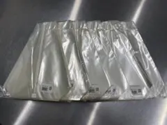 Item thumbnail for item 01f85785-f7a7-4ff2-9d9d-a7bb1a36cdc3