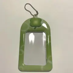 Item thumbnail for item b4c94134-947d-41aa-821a-f2c0b71f9682