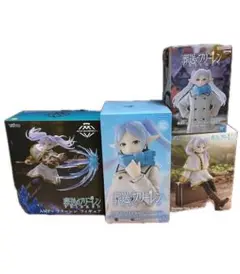 Item thumbnail for item 93fe43dd-37ba-408c-8a7f-4e403cd422ab