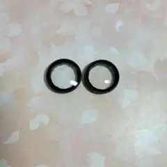 Item thumbnail for item 20ea6235-6eb4-4d9f-8f80-d2b43b7dae0b