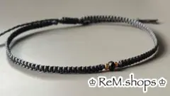 Item thumbnail for item 343d3e55-a170-46ab-b704-ba9d11e6eb40
