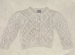 Item thumbnail for item 46624730-746a-4490-973e-462f3f2f9867
