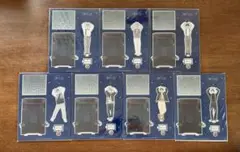 Item thumbnail for item 2d7d6eb8-338b-4354-8f19-2c00c95a1258