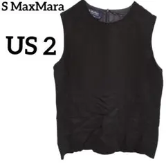 Item thumbnail for item ed76c3af-80b4-44de-9f0f-96873e70dfc6