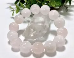 Item thumbnail for item 37739401-9d94-4df0-8996-f6282dcf6184