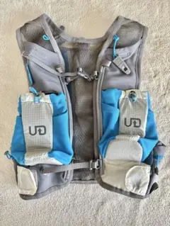 ULTIMATE DIRECTION SJ ULTRA VEST 2