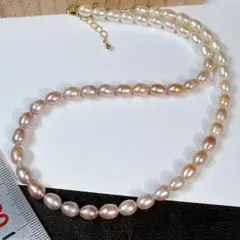 Item thumbnail for item 90f6876a-f381-42b9-aa14-85e77eaecdd0