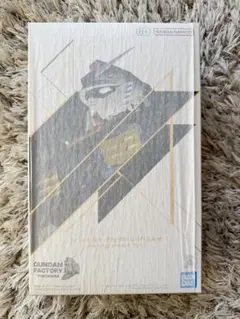 2025年最新】ガンダムファクトリー横浜 グランドフィナーレの