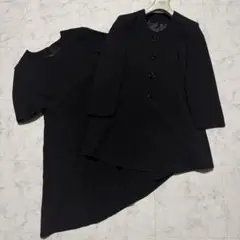 Item thumbnail for item 32e670d4-a1b9-46cf-8153-ff72b837888f