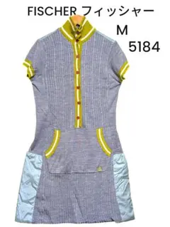 Item thumbnail for item d26ce741-c034-4b2d-90e2-020d1a04b388
