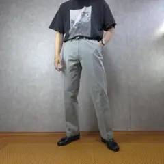 poloralphlauren ラルフローレンポロチノW33チノパン