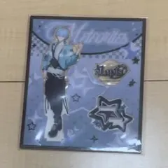 Item thumbnail for item ea01fae8-68ca-4114-b9a2-c561f0b43d0e