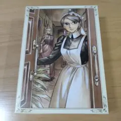 英國戀物語エマ DVD-BOX〈6枚組〉