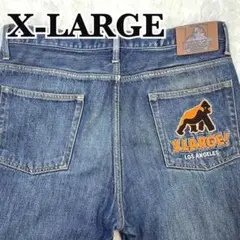 Item thumbnail for item 1897cb94-818e-4e42-b224-2e4dcbc997c6