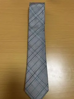 CALVIN KLEIN カルバンクライン ネクタイ