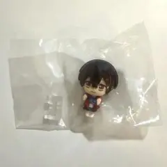 カラフルピーチ からぴち ガチャ ならぶんです。 ゆあん ①