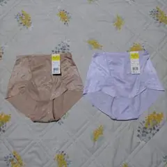 Item thumbnail for item 4b7984a1-4904-4336-bdf8-0391c6869d68