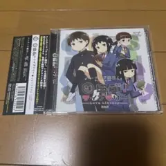 (帯付き)らぶ！ライブラリー (限定盤)