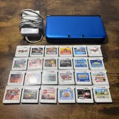 Item thumbnail for item 9e8c9dc5-b36e-44b6-b320-16286ce3fa08