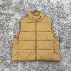 Item thumbnail for item d595ce2e-b103-42cb-a192-29d12056cae7