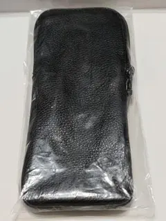 Item thumbnail for item a08780a5-0098-4fb1-b93c-e650ccf0c718
