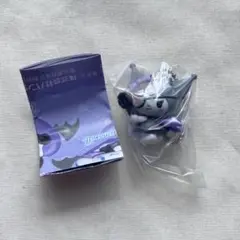 サンリオキャラクターズ いたずらこあくまスイング