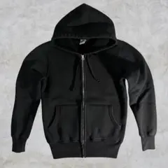 JERADO ジェラード ガレージパーカー Garage Parka SZ JERADO ジェラード ガレージパーカー Garage Parka SZ