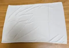 ★ 枕カバー　グレー　35×50