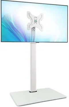 Item thumbnail for item e954fe87-59ec-4bef-985a-14db1581f586