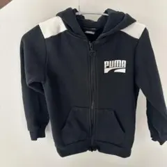 Item thumbnail for item c5788089-82b4-4895-b46d-e17e9c91635d