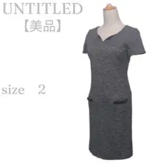 Item thumbnail for item d9b9d4d7-cafd-4ead-8ef3-d3184d84a172