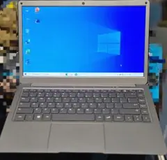 JUMPER EZbook X3 6+64gb動作品 ジャンク